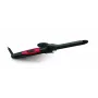Modelador de caracóis ESPERANZA EBL003 com bastão de cerâmica de 16 mm