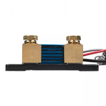Victron Energy SmartShunt 500 A Monitor de bateria