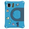 Tablet UleFone Tab A9 Pro Kids 4 GB RAM 128 GB armazenamento LTE azul – tablet para criança