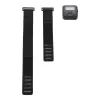 Acessório para câmara GPS Bluetooth REMO/CP.OS.00000281.01 Dji