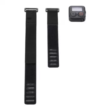 Acessório para câmara GPS Bluetooth REMO/CP.OS.00000281.01 Dji