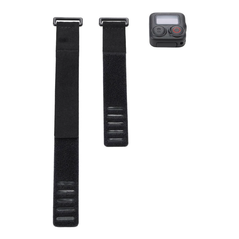 Acessório para câmara GPS Bluetooth REMO/CP.OS.00000281.01 Dji