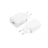 Carregador de parede 22.5W PowerAdapter Type-A