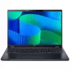 Acer TravelMate P4 16 TMP416-53-TCO - Intel Core Ultra 7 155U / 1.7 GHz - Win 11 Pro - Intel Graphics - 16 GB RAM - 512 GB SSD NVMe - 40,6 cm (16 Polegadas)