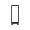 Capa Ubiquiti UVC-G4-DB preto