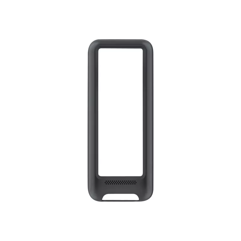 Capa Ubiquiti UVC-G4-DB preto