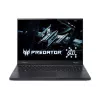 Portátil Acer Predator PH16-73-96SW Intel Core Ultra 9 275HX, 16