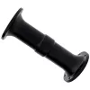 Extensor do eixo do motor Simagic - 15 cm