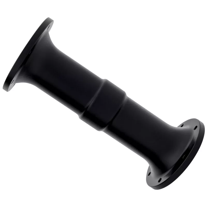Extensor do eixo do motor Simagic - 15 cm