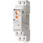 Finder 14.61.8.230.P000 temporizador de escadas 230 V/AC 1 unid. 1 contacto NA (14618230P000)