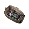 Thule 5537 Roundtrip 70L Saco desportivo MTB Caqui escuro