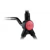 Suporte de chão para monitor Next Level Racing Lite, até 55 polegadas (NLR-A020)