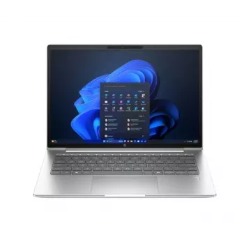HP ProBook 440 G11 AA0W6ES 35,60 cm (14 inch) WUXGA IPS 400 nits, Intel Core Ultra 5 125U, 16GB RAM, 512GB SSD, Windows 11 Pro (AA0W6ES#ABD)