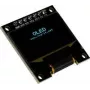 Joy-IT DEBO OLED5 0.96 - Placas de desenvolvimento - Ecrã OLED 0,96'' 128x64 píxeis (SBC-OLED01V2)