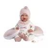 Boneca Mimi Baby 42 cm