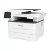 Pantum M7310DW impressora multifunções A4 (imprimir/copiar/digitalizar)
