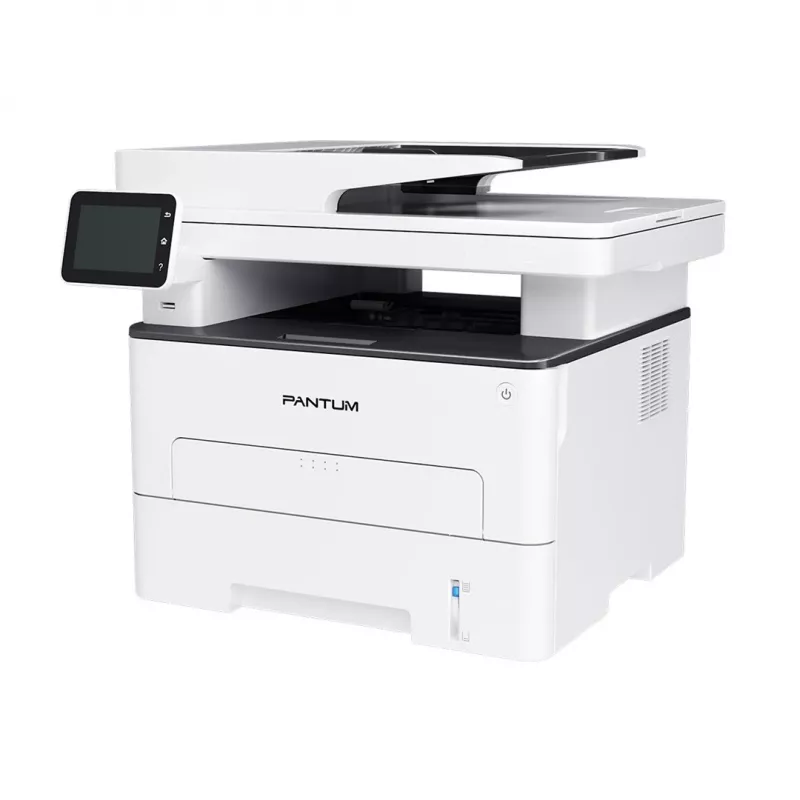 Pantum M7310DW impressora multifunções A4 (imprimir/copiar/digitalizar)
