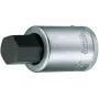 Ponta de chave de fendas Gedore 6275930