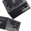 Fonte de alimentação Phanteks AMP GH V2 1000W