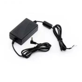 Carregador para dispositivos móveis Zebra AK18913-003 computador móvel preto