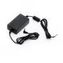 Carregador para dispositivos móveis Zebra AK18913-003 computador móvel preto