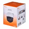 CÂMARA IP DAHUA IMOU IPC-S41FAP
