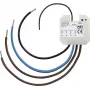 MDT RF-BE2230.01 KNX RF+ interface de botão 2 canais UP 230VAC (RF-BE2230.01)