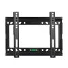 Suporte de parede para TV Esperanza PERSES para ecrãs de 35,6–127 cm (14