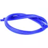 Sistema de refrigeração para computador Alphacool 29143 Multicolor 1 kg