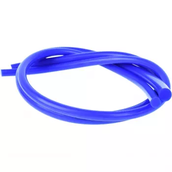 Sistema de refrigeração para computador Alphacool 29143 Multicolor 1 kg