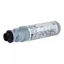 Ricoh Toner Type 1270D preto cartucho de toner 1 unid. original
