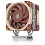 Noctua NH-U12S DX-4677 prateado