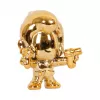 BRAWL STARS S2 FIGURAS - PACK DE 12 CAIXA DELUXE