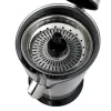 Espremedor de citrinos CAMRY CR 4006