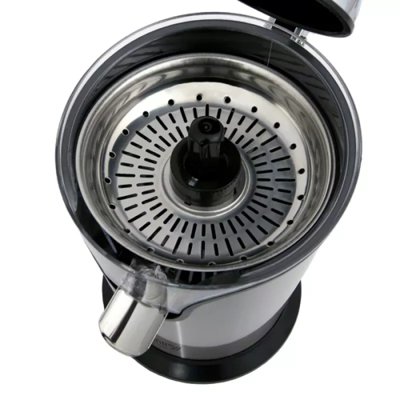 Espremedor de citrinos CAMRY CR 4006