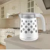 MAESTRO MR-045 chaleira 1,7 l