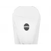 Doseador de sabão Beper P201UTP004 branco