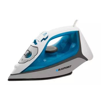 Ferro de engomar Blaupunkt HSI511 2600W