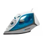 Ferro de engomar Blaupunkt HSI511 2600W