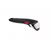 Conjunto de frigideiras Tefal L7649253 — 24 cm e 28 cm indução, cabo removível