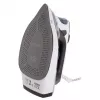 Adler AD 5053 ferro de engomar a vapor 3000 W