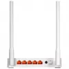 Totolink N300RT router sem fios, de secretária