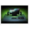 Tapete de rato Razer Gigantus V2 Medium