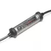 Juice Technology JUICE BOOSTER 3 air Country EU Basic Set (antracite/preto, 1,4 - 11 kW, cabo de 3,1 metros)