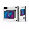 Kruger & Matz EAGLE 1078 KM1078 tablet de 10,95 polegadas, 6 GB RAM, 128 GB, Android 15