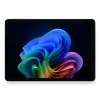 Microsoft Surface Pro Copilot+ PC para Business Tablet, Snapdragon X Plus X1P-42-100, 16 GB, 512 GB SSD, Windows 11 Pro