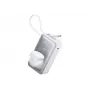 Powerbank Anker MagGo A1657021 — 10000 mAh, 35 W, USB-C (24‑pin), branco