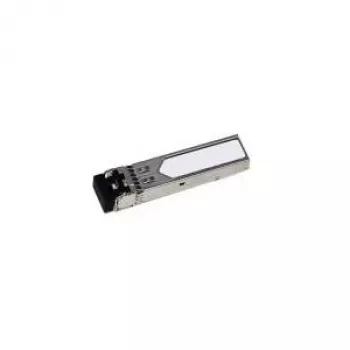 Módulo transceptor de rede Sonnet G10E-SFP-SR — SFP+ 10 Gbit/s, SR ótico