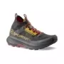 Sapatos prodigio hike gtx-preto-savana-42,5
