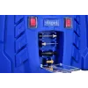 Compressor de ar Scheppach AIR-FORCE 5 5906142901 0,2 W AC